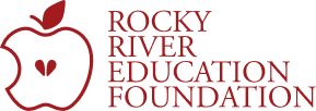 Rocky River Education Foundation