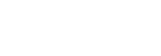 Rocky River Education Foundation