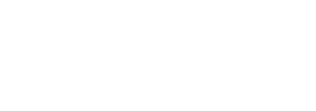 Rocky River Education Foundation