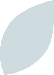 rocky-river-education-foundation-navy-leaf