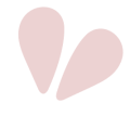 rocky-river-education-foundation-red-seeds