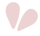 rocky-river-education-foundation-red-seeds